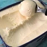 Photo of the nest milk ice cream – recipe of nest milk ice cream on DeliRec