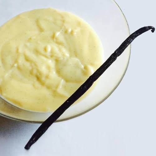 Photo of the Confectioner Cream – recipe of Confectioner Cream on DeliRec