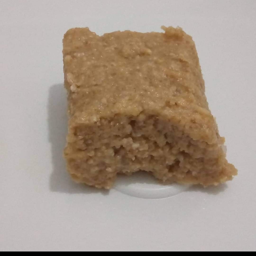 Photo of the Peanut candy – recipe of Peanut candy on DeliRec