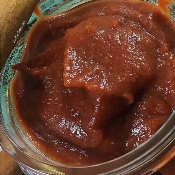 Photo of the Guava jam – recipe of Guava jam on DeliRec