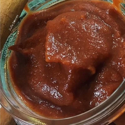 Recipe of Guava jam on the DeliRec recipe website