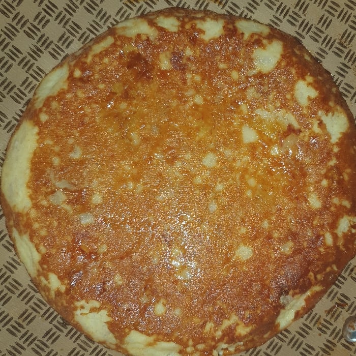 Photo of the banana pancake – recipe of banana pancake on DeliRec