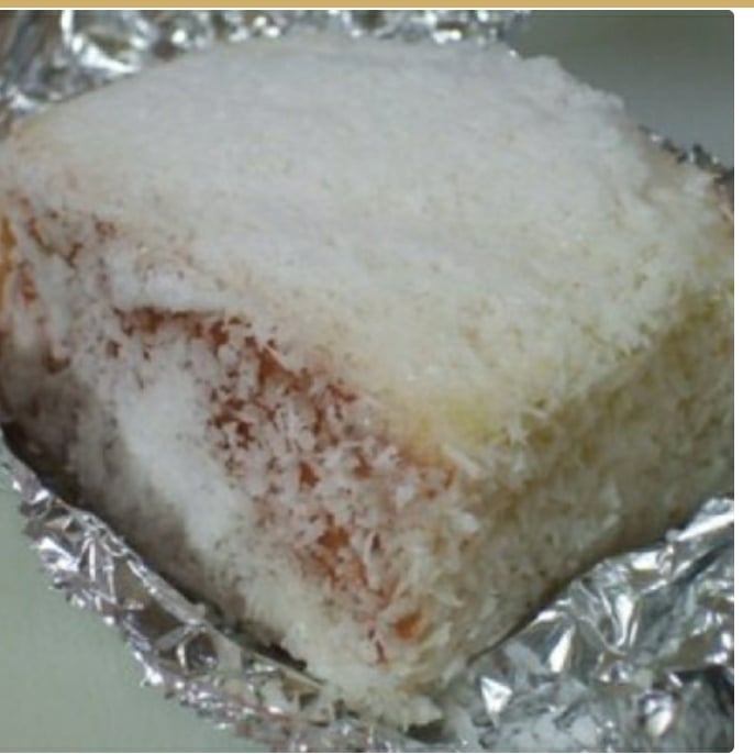 Photo of the Cold cake – recipe of Cold cake on DeliRec