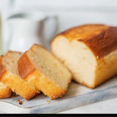 Foto della pane da forno - ricetta di pane da forno nel DeliRec