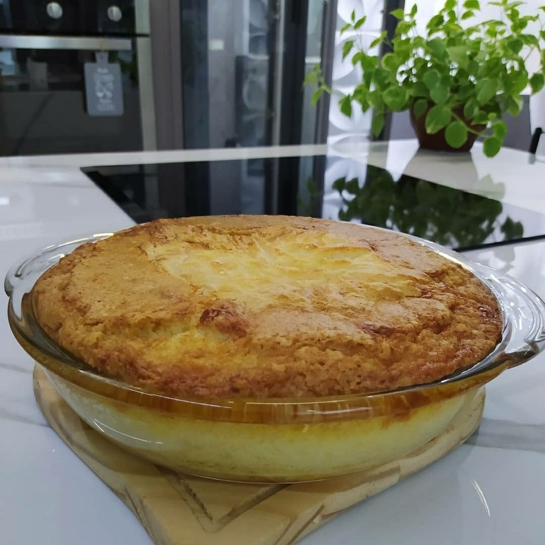 Photo of the Pie Curd – recipe of Pie Curd on DeliRec