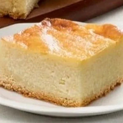 Recipe of Simple low carb cake on the DeliRec recipe website