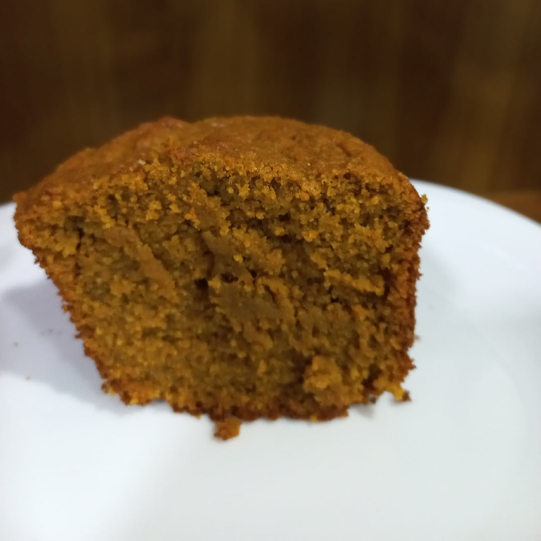 Photo of the Fit Carrot Cake – recipe of Fit Carrot Cake on DeliRec