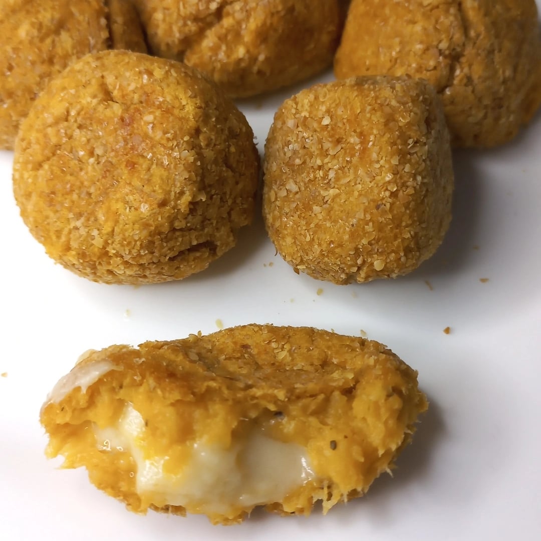Photo of the Salty with cheese – recipe of Salty with cheese on DeliRec
