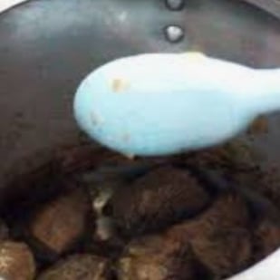 Photo of the Pot meat – recipe of Pot meat on DeliRec