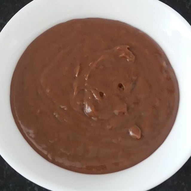 Photo of the Brigadeiro – recipe of Brigadeiro on DeliRec
