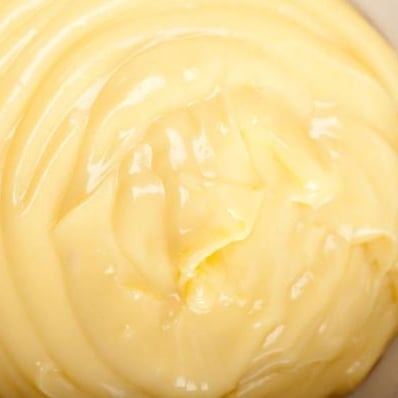 Photo of the Confectioner Cream – recipe of Confectioner Cream on DeliRec