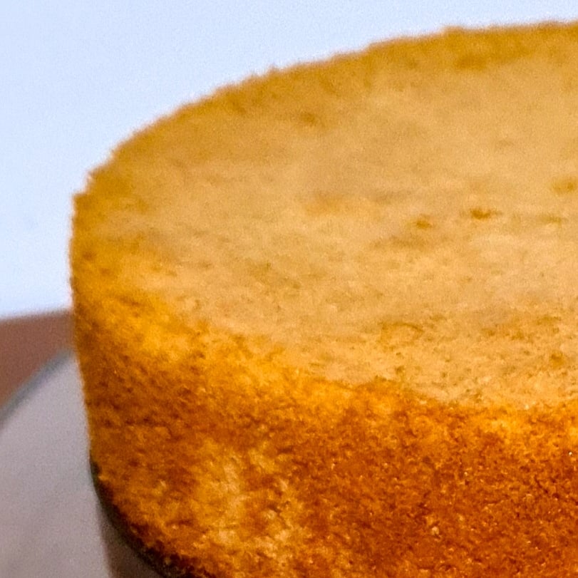Photo of the Sponge bread with Emulsifier – recipe of Sponge bread with Emulsifier on DeliRec