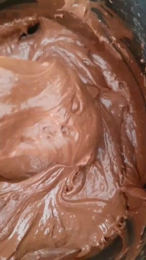Photo of the fake Nutella – recipe of fake Nutella on DeliRec