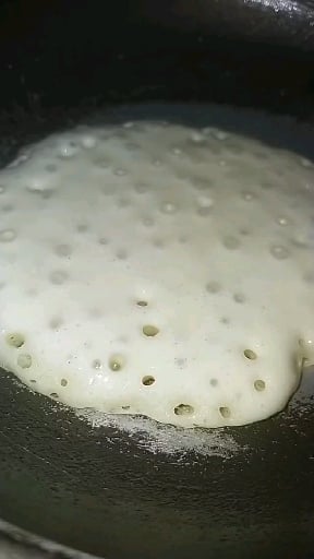 Photo of the American Pancake (Pancake) – recipe of American Pancake (Pancake) on DeliRec