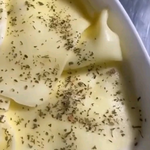 Foto da Frango com creme de batata 🤤 simples e fácil ❤️ - receita de Frango com creme de batata 🤤 simples e fácil ❤️ no DeliRec