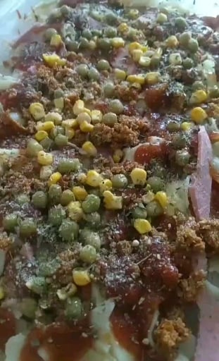 Photo of the Lasagna With Pastel Dough – recipe of Lasagna With Pastel Dough on DeliRec