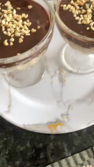 Photo of the Coconut ice cream in the small bowl – recipe of Coconut ice cream in the small bowl on DeliRec