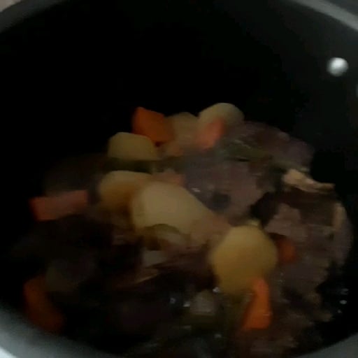 Foto de la Carne de olla 🥩🥩 – receta de Carne de olla 🥩🥩 en DeliRec