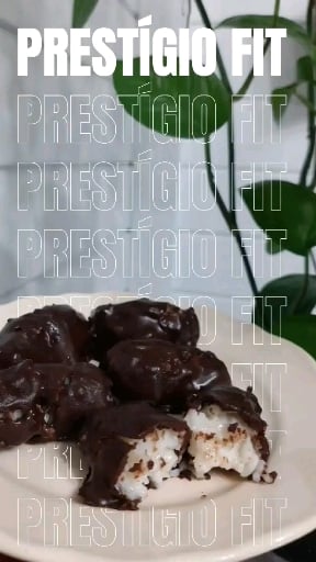 Photo of the Prestige FIT lactose-free and gluten-free – recipe of Prestige FIT lactose-free and gluten-free on DeliRec