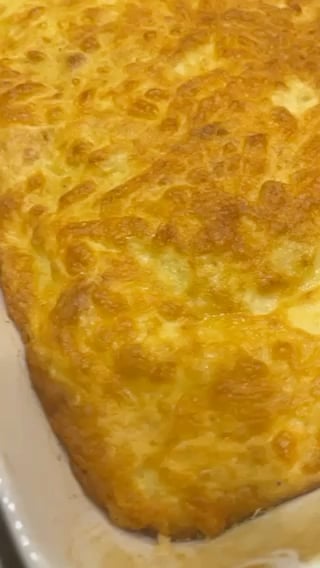 Photo of the Corn pie with cheese – recipe of Corn pie with cheese on DeliRec