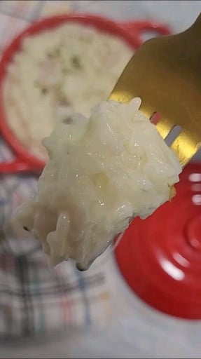 Photo of the Piamontese rice – recipe of Piamontese rice on DeliRec