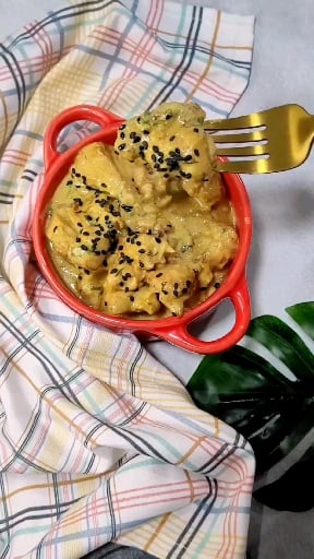 Photo of the Chicken in Champagne – recipe of Chicken in Champagne on DeliRec