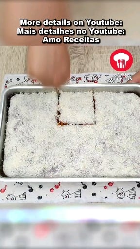 Photo of the Nourishing beetroot cake – recipe of Nourishing beetroot cake on DeliRec