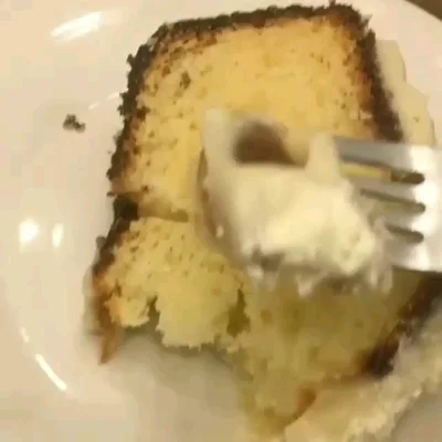 Recipe of Powdered milk cake on the DeliRec recipe website