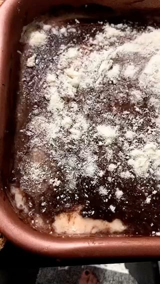 Photo of the Simple nest chocolate cake – recipe of Simple nest chocolate cake on DeliRec