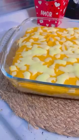 Photo of the Pumpkin chicken fricassee – recipe of Pumpkin chicken fricassee on DeliRec