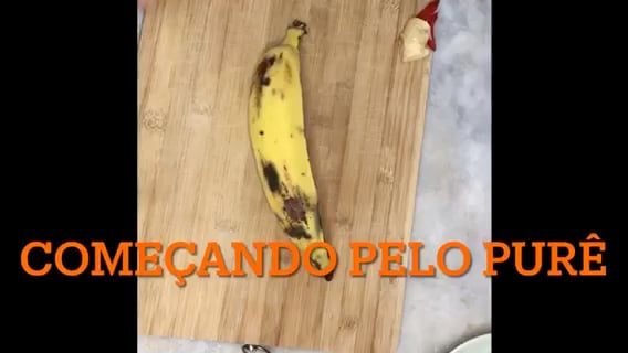 Foto da Frango com quiabo e purê de abóbora e banana da terra  - receita de Frango com quiabo e purê de abóbora e banana da terra  no DeliRec