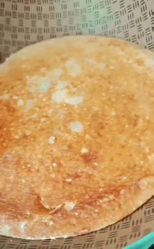 Photo of the banana pancake – recipe of banana pancake on DeliRec