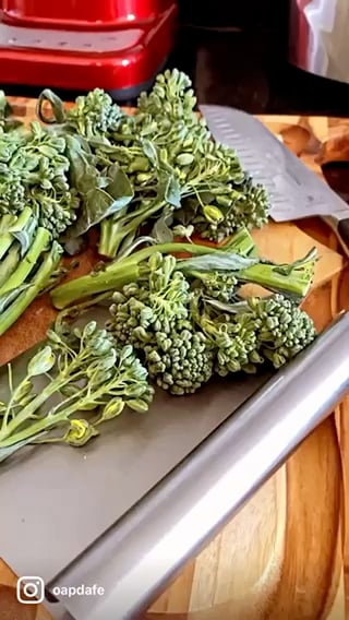 Foto da Arroz com brócolis e chuchu  - receita de Arroz com brócolis e chuchu  no DeliRec