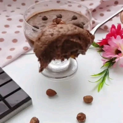 Recipe of Chocolate strogonoff on the DeliRec recipe website