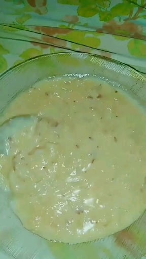 Foto da Doce de coco delicioso e cremoso - receita de Doce de coco delicioso e cremoso no DeliRec